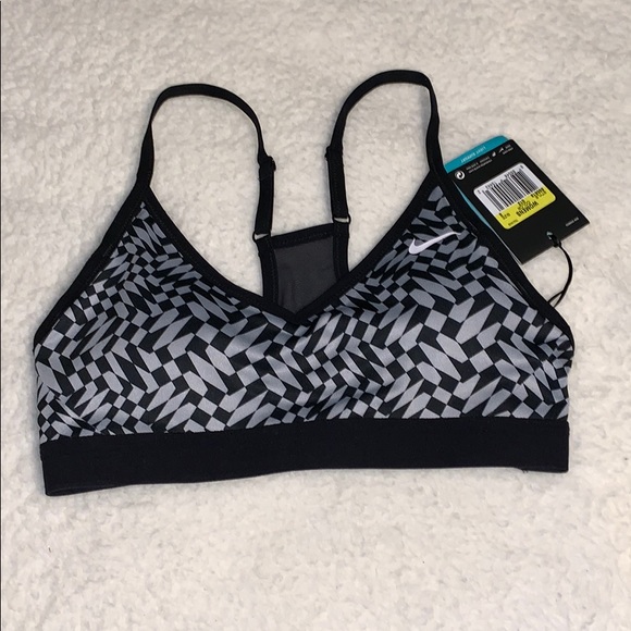 Nike Other - Nike sports bra